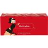 DIEGO DALLA PALMA KIT MASCARA - MYTOYBOY 1pz - Cofanetto Make Up