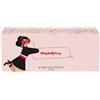 DIEGO DALLA PALMA KIT MASCARA - MYSELFTOY 1pz - Cofanetto Make Up
