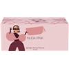 DIEGO DALLA PALMA KIT OCCHI 1pz - Cofanetto Make Up
