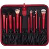 DIEGO DALLA PALMA ICONIC PRO BRUSH SET 1pz - Cofanetto Make Up