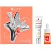 ERBORIAN Il Duo Perfezionatore - Nude 1pz - Cofanetto Make Up