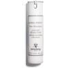 SISLEY Viso Global Perfect Pore Minimizer 30ml - Siero antimperfezioni