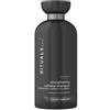 RITUALS Homme Strengthening Caffeine Shampoo 250ml - Shampoo Rinforzante