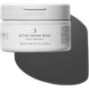 LINK.D Haircare Active Repair Mask 250ml - Maschera Nutriente Capelli
