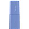 COLLISTAR Attivi Puri Gocce In Crema Collagene 30ml - Siero viso antirughe