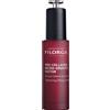 FILORGA Pro Collagen Micro-Growth Factor Serum 30ml - Siero viso lifting