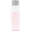 DIEGO DALLA PALMA Be Pure STRUCCANTE BIFASICO ISTANTANEO 400ml - Acqua detergente viso