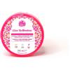 AFRORICCI Ciao Bellissima Chantilly Crema Definizione Afro 300ml - Crema Capelli Styling & Finish