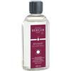 MAISON BERGER PARIS Bouquet Parfumé Ricarica Antiodori per Diffusore - Stanza Chiusa 400ml - Profumo per Diffusore