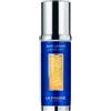 LA PRAIRIE Skin Caviar Liquid Lift 30ml - Siero viso lifting