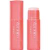 PUPA COLOR TRIP Blush stick pH reagente 001 Pink Flush 5.2ml - Fard Stick