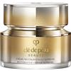 CLÉ DE PEAU BEAUTÉ Supreme Series Restorative Cream Supreme - Crema Rigenerante Anti-Età Intensiva 50ML - Tratt.viso 24 ore effetto globale