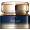 CLÉ DE PEAU BEAUTÉ Key Radiance Care Advanced Intensive Night Cream 50g - Tratt.viso notte idratante