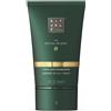 RITUALS 48h Anti-Perspirant Cream 50ml - Deodorante Crema