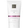 RITUALS 48h Anti-Perspirant Cream 50ml - Deodorante Crema