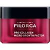 FILORGA Pro Collagen Micro-Growth Factor Cream 50ml - Crema viso giorno lifting