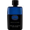 GUCCI Guilty Intense 50ml - Eau de Toilette