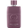 GUCCI Guilty Love Edition 50ml - Eau de Parfum