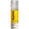 OLAPLEX Cura dei Capelli N°7 Shine Serum Oil Mist 80ml - Olio Capelli