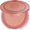 NABLA Close-Up Blurring Powder Blush Existence 5g - Fard compatto