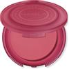 NABLA Close-Up Blurring Powder Blush Chérie 5g - Fard compatto