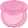 NABLA Close-Up Blurring Powder Blush Tulle 5g - Fard compatto