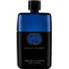 GUCCI Guilty Intense 90ml - Eau de Toilette