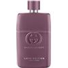 GUCCI Guilty Love Edition 90ml - Eau de Parfum