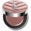 YVES SAINT LAURENT Make Me Blush Cream - Blush in crema illuminante 23 Hot Mauve 6g - Fard crema