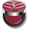 YVES SAINT LAURENT Make Me Blush Cream - Blush in crema illuminante 86 Raspberry Glaze 6g - Fard crema