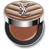 YVES SAINT LAURENT Make Me Blush Cream - Blush in crema illuminante 90 Toffee Temptation 6g - Fard crema