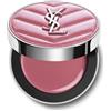 YVES SAINT LAURENT Make Me Blush Cream - Blush in crema illuminante 44 Nude Lavallière 6g - Fard crema