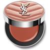 YVES SAINT LAURENT Make Me Blush Cream - Blush in crema illuminante 37 Peachy Nude 6g - Fard crema