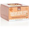 WIZY Crème Caramel Shower Flan 75g - Bagno e Doccia