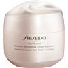 SHISEIDO Benefiance Wrinkle Smoothing Cream Enriched 75ml - Tratt.viso 24 ore antirughe