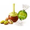 Lindt - Lindor - Pistacchio - 1000 grammi
