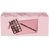 Diego dalla Palma Nuda Pink Palette Kit
