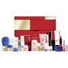 Shiseido Calendario dell'Avvento 2026