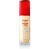 Bourjois Paris Healthy Mix Radiant Foundation 30 ml tonalità 50.5N Light Ivory