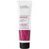 EuPhidra Crema Mani Idratante 100ml