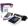 Pikdare Pic EasyRAPID+ Misuratore Pressione Braccio.