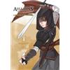 Minoji Kurata Assassin's Creed: Blade of Shao Jun, Vol. 4 (Tascabile)