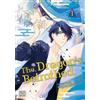 Meguru Hinohara The Dragon's Betrothed, Vol. 1 (Tascabile) Dragon's Betrothed