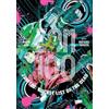 Haro Aso Zom 100: Bucket List of the Dead, Vol. 7 (Tascabile)