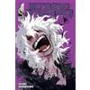 Kohei Horikoshi My Hero Academia, Vol. 25 (Tascabile) My Hero Academia