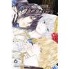 Keiko Ishihara Prince Freya, Vol. 6 (Tascabile) Prince Freya
