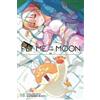 Kenjiro Hata Fly Me to the Moon, Vol. 18 (Tascabile) Fly Me to the Moon