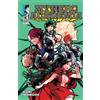 Kohei Horikoshi My Hero Academia, Vol. 22 (Tascabile) My Hero Academia