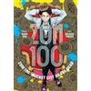 Haro Aso Zom 100: Bucket List of the Dead, Vol. 9 (Tascabile)