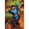 Mark Waid Doctor Strange By Mark Waid Vol. 1 (Tascabile)